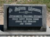 image of grave number 849888